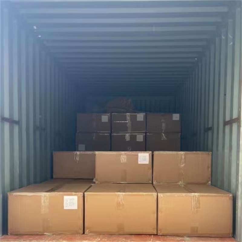 河北石家庄辛集到阿克苏物流公司——一站式服务，让货运更便捷（阿克苏到全国货运物流公司）