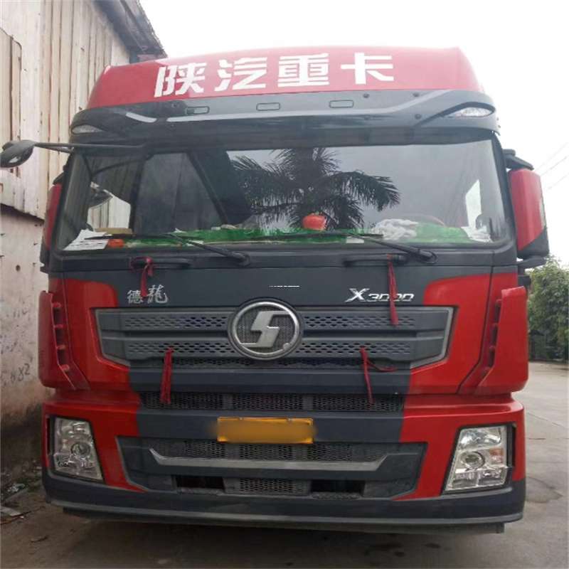 河北石家庄辛集到海南物流公司——一站式服务，让货运更便捷（到海南的物流公司）