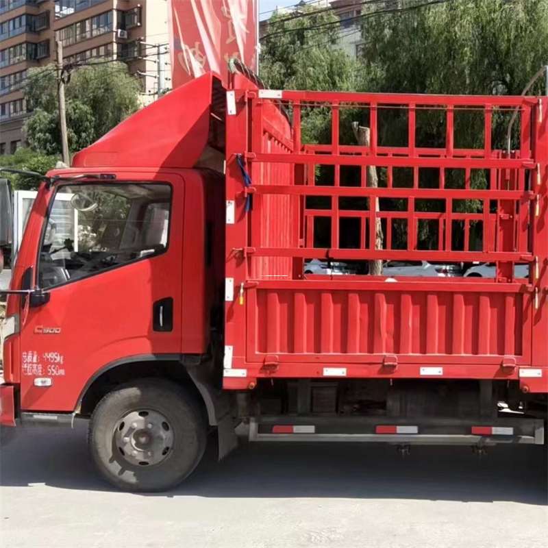 河北石家庄辛集至宁海货运专线，一站式物流服务助您成功！（宁海到宁波物流）