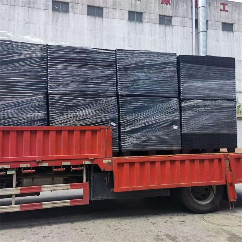 河北石家庄辛集到广东物流公司，提供一站式服务（到广东物流公司,提供一站式服务吗）