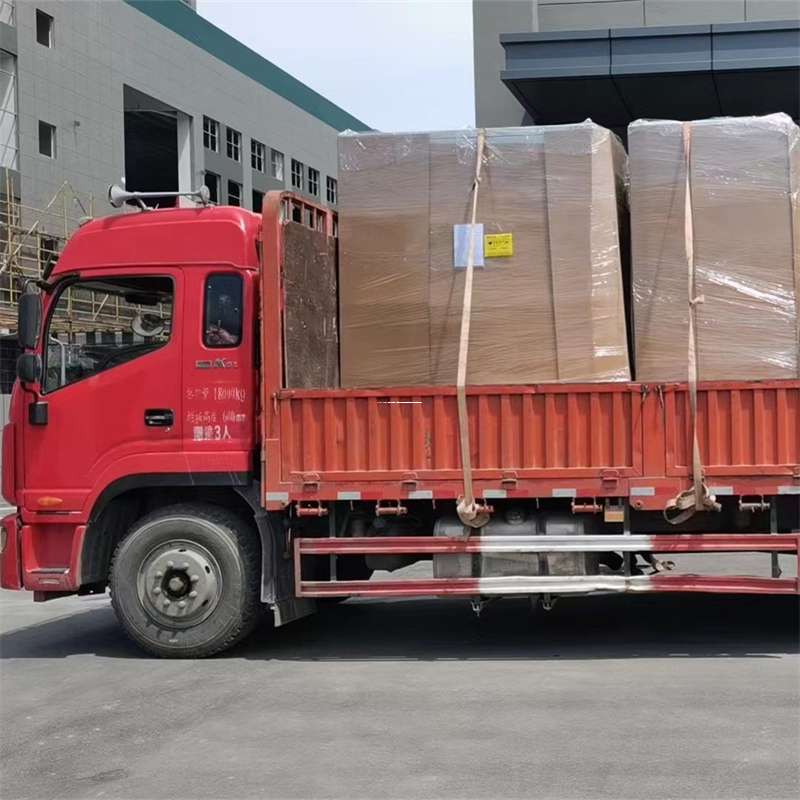 河北石家庄辛集到肥东物流公司，一站式服务为您的货物保驾护航（肥东物流公司电话号码）