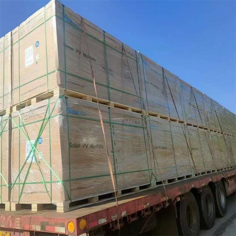 河北石家庄辛集至仁怀货运专线，一站式物流服务助您成功（到仁怀货运专线）