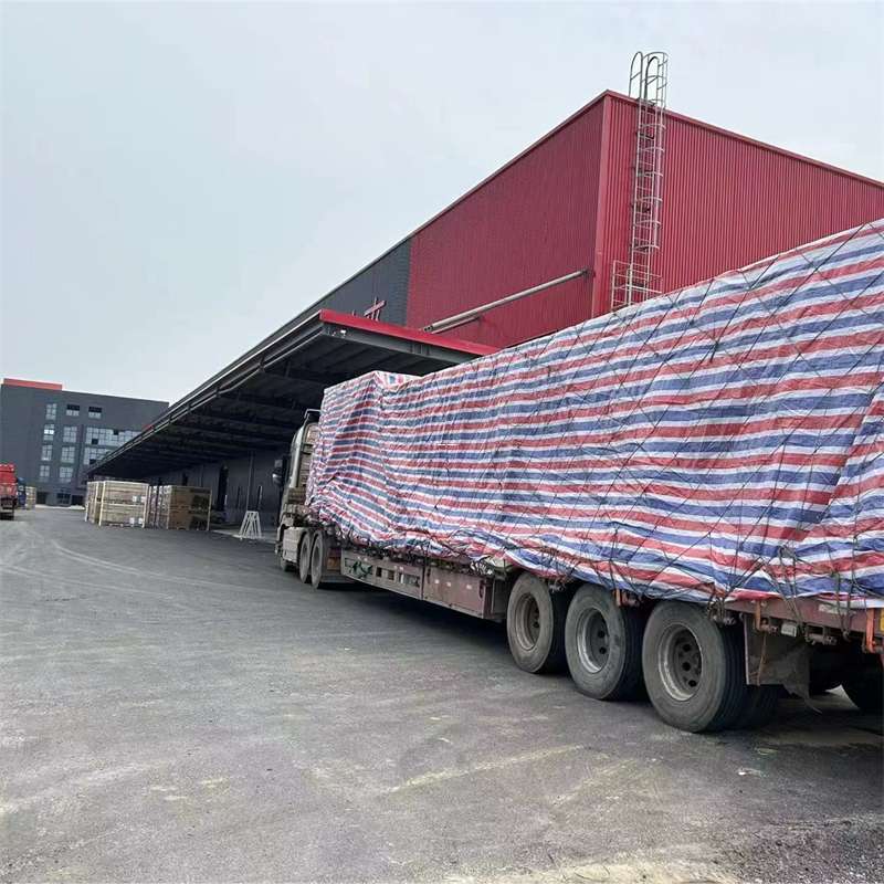 河北石家庄辛集到诸城物流公司——一站式货运服务专家（山东诸城物流专线查询）