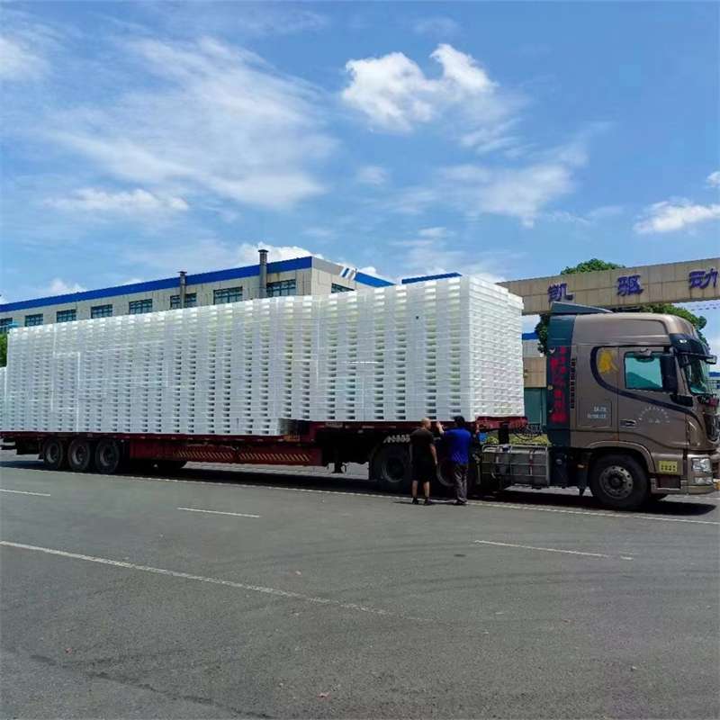 河北石家庄辛集到玉林物流公司——一站式服务，让货运更轻松（玉林专线物流）