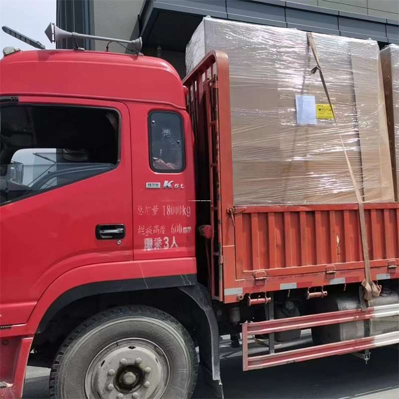 河北石家庄辛集至铜川货运专线一站式物流服务，让您的货物畅行无忧（陕西铜川货运部电话）