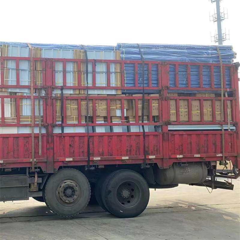 河北石家庄辛集到惠州物流公司一站式服务，让货运更轻松（到惠州物流公司一站式服务,让货运更轻松一些）