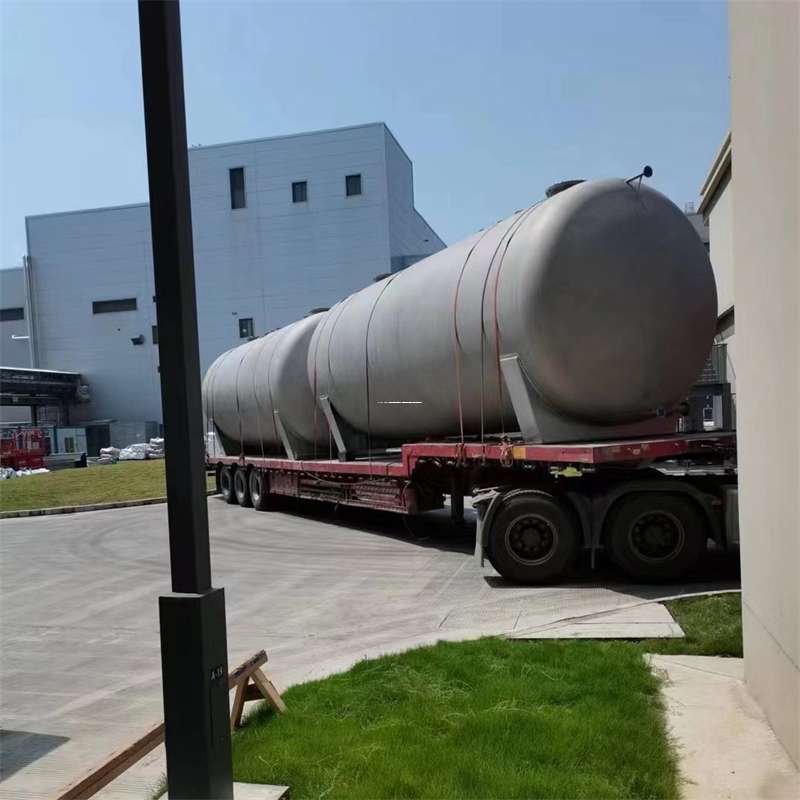 河北石家庄辛集到邹城物流公司一站式服务，满足您的各种物流需求（邹城物流公司电话）