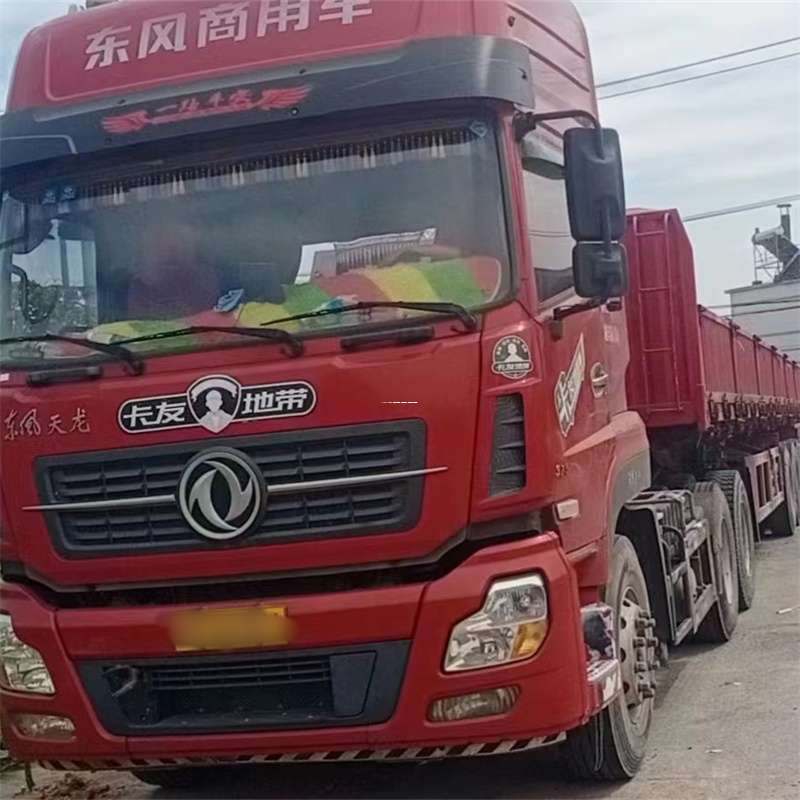 河北石家庄辛集到靖江物流公司，专业货运服务，让您的货物畅行无忧