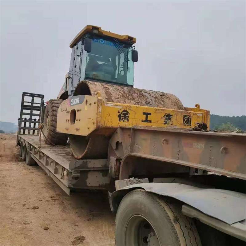 河北石家庄辛集到漳州物流公司，专业运输服务为您保驾护航
