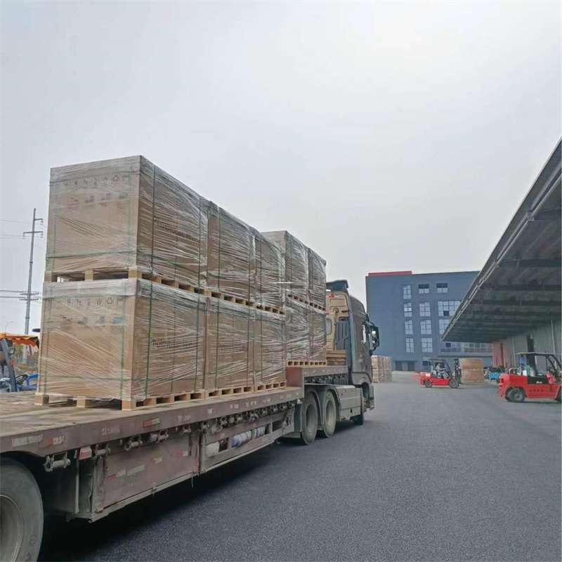 河北石家庄辛集至苏州工业园区货运专线，高效物流直达一站式服务
