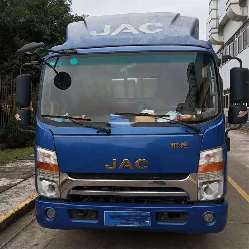河北石家庄辛集到吴忠物流公司一站式服务，为您的货物保驾护航