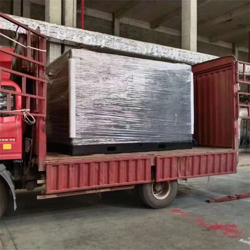 河北石家庄辛集到石嘴山物流公司一站式货运服务，满足您的各种需求