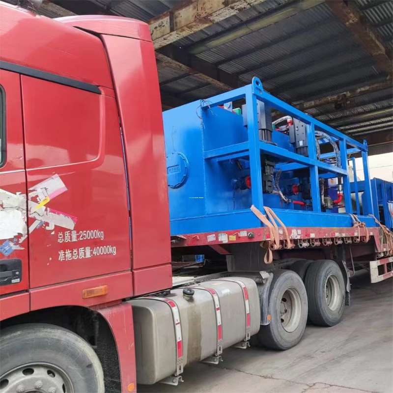 河北石家庄辛集到枝江物流公司——一站式货运服务专家（枝江物流公司电话多少）