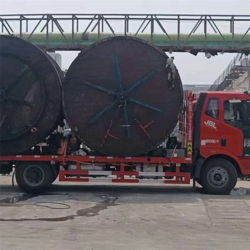 河北石家庄辛集到马鞍山物流公司——一站式服务，让货运更便捷