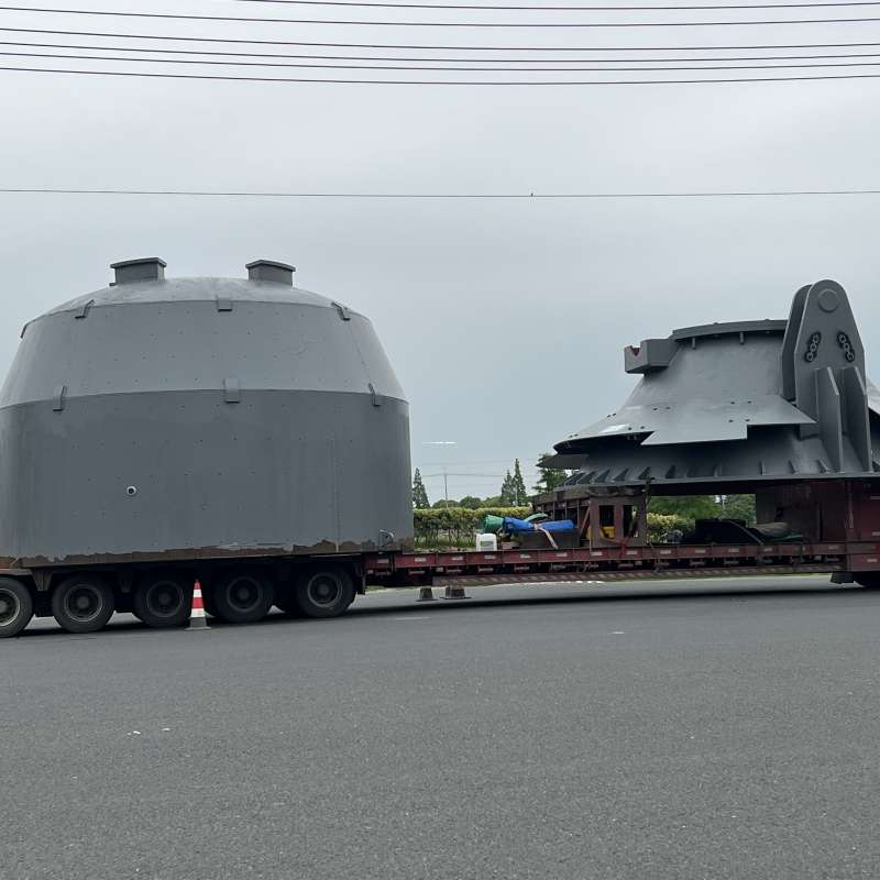 河北石家庄辛集到红河物流公司——一站式货运服务专家