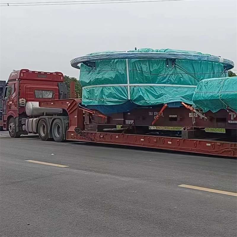 河北石家庄辛集到河南商丘虞城县物流公司上海至河南商丘虞城县货运专线