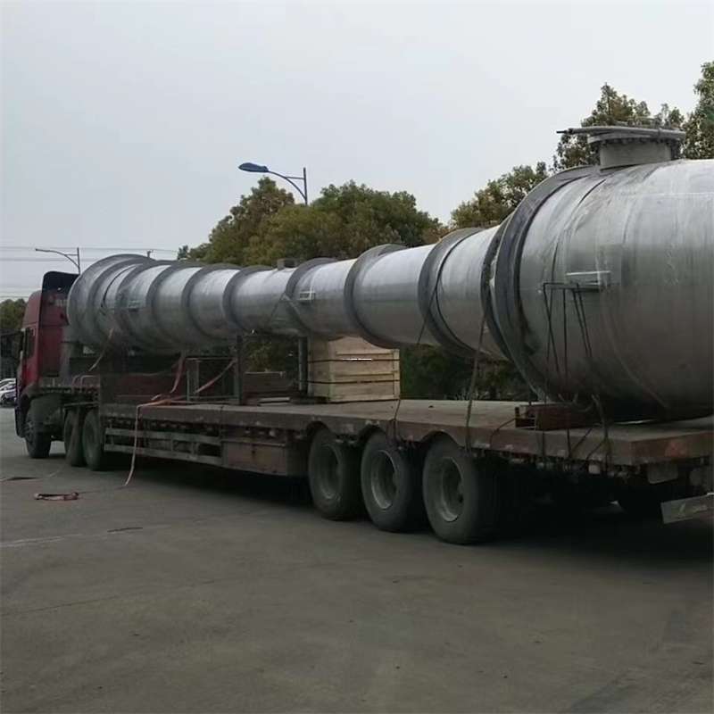 河北石家庄辛集到南阳物流公司，一站式服务为您提供高效运输体验