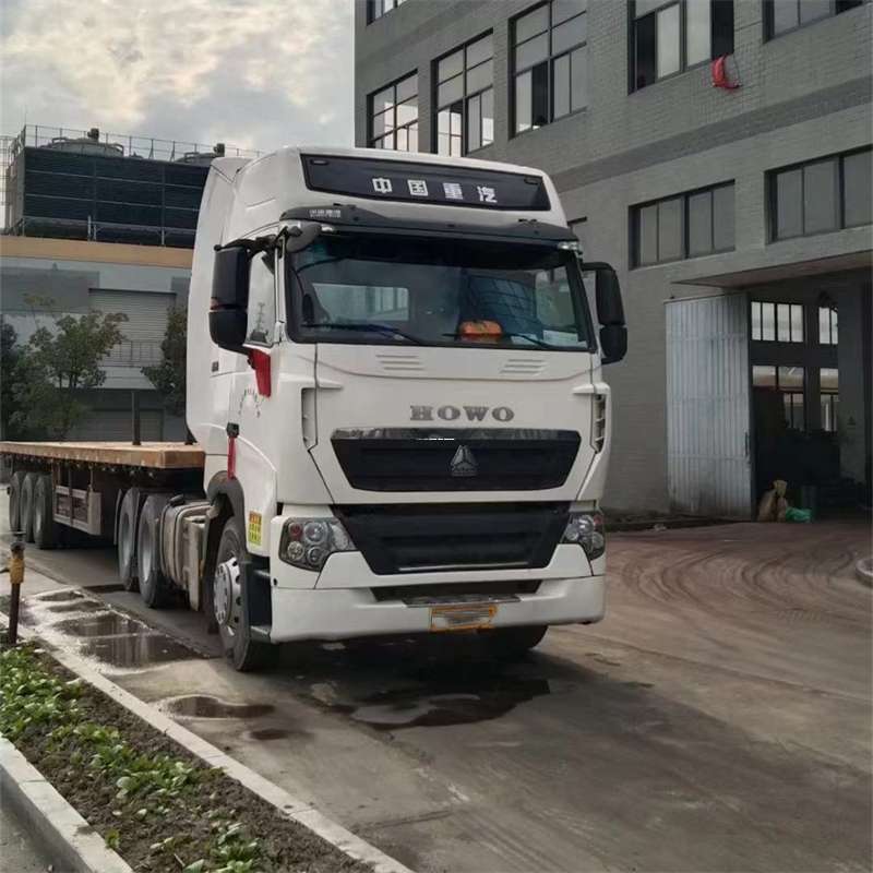 河北石家庄辛集到衡阳物流公司，一站式服务，让您的货物运输无忧