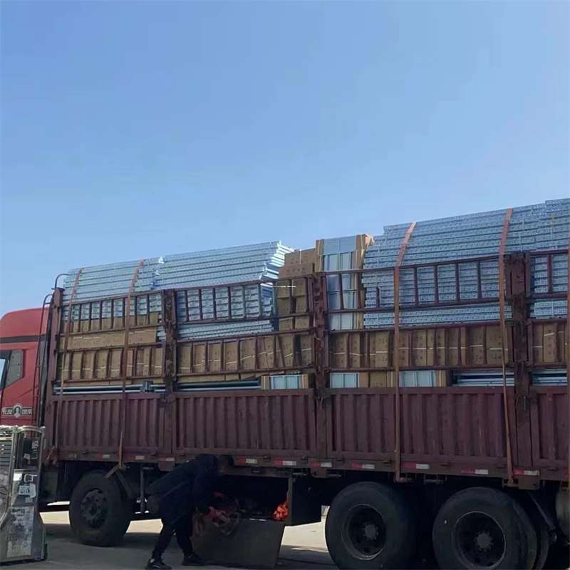 河北石家庄辛集到衡阳物流公司——一站式服务，让货运更轻松