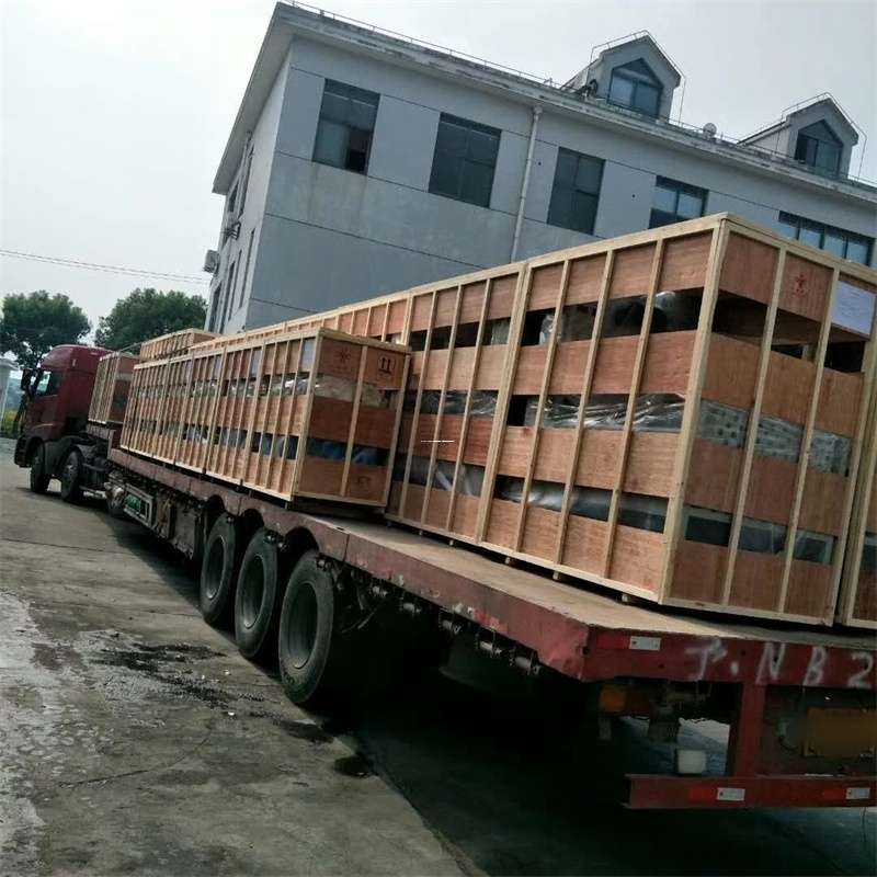 河北石家庄辛集到株洲物流公司，一站式服务助您货运无忧