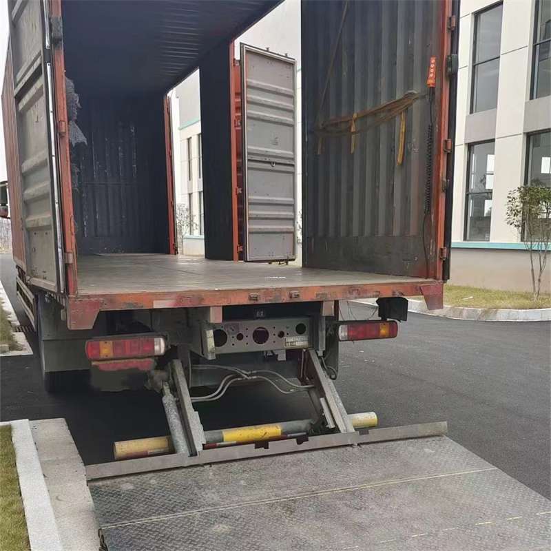 河北石家庄辛集到长沙物流公司——专业货运，全程无忧