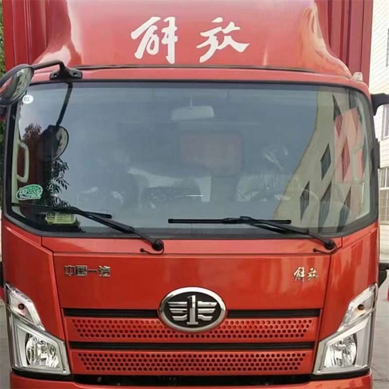 河北石家庄辛集至阳泉货运专线一站式物流服务，助力商业繁荣与发展