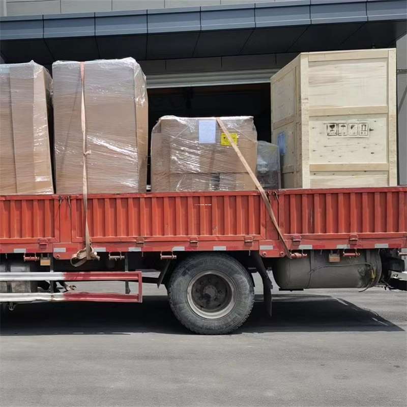 河北石家庄辛集到朔州物流公司——一站式服务，让货运更便捷