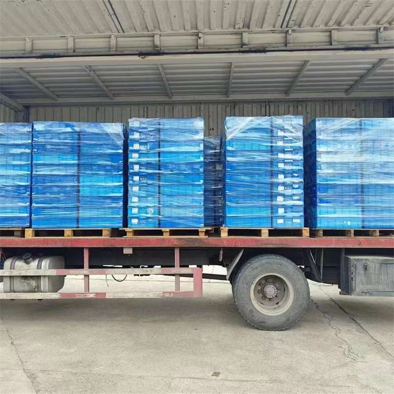 河北石家庄辛集到惠东物流公司，提供一站式货运服务（到惠东物流公司,提供一站式货运服务吗）