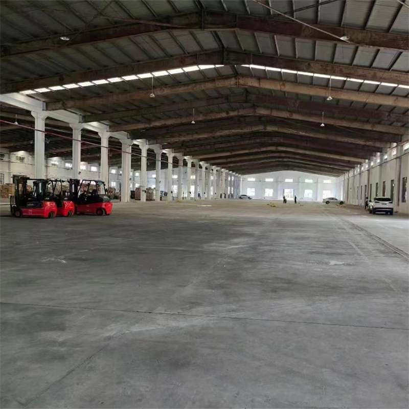 河北石家庄辛集至肇庆货运专线，高效物流助您成功