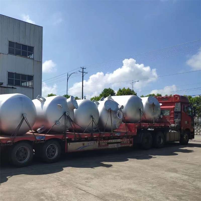 河北石家庄辛集至汕头货运专线，一站式物流服务助您成功