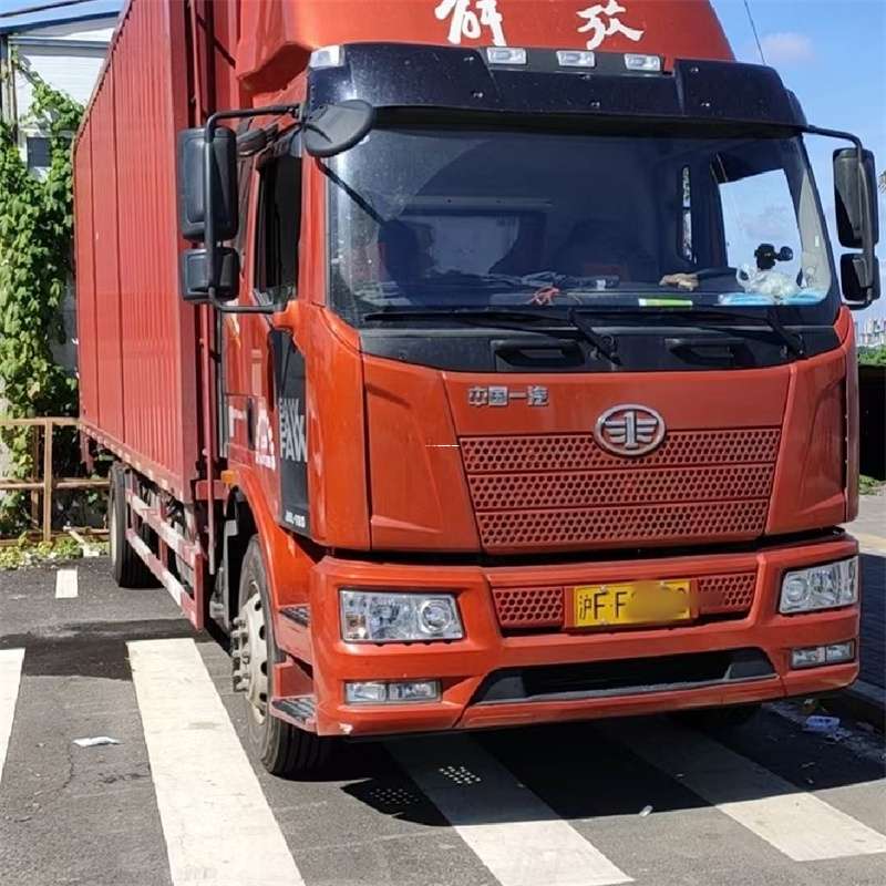 河北石家庄辛集到恩施物流公司一站式服务，让货运更轻松