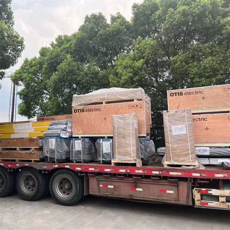 河北石家庄辛集至张家口货运专线，一站式物流服务助您成功