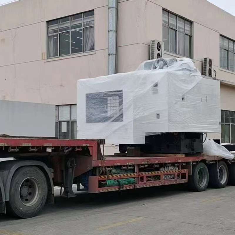 河北石家庄辛集到沛县物流公司一站式服务，让货运更轻松