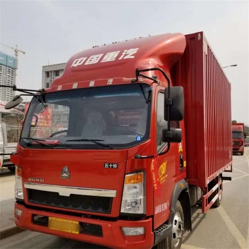 河北石家庄辛集到厦门物流公司——专业货运，全程无忧