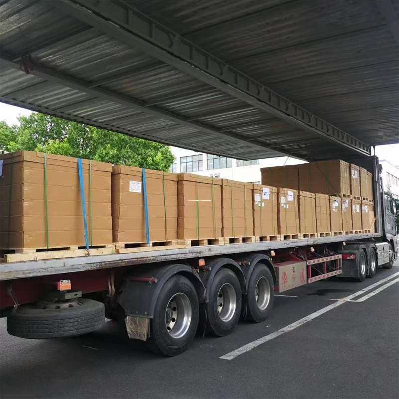 河北石家庄辛集到新疆喀什叶城县物流公司河北石家庄辛集至新疆喀什叶城县物流专线往返运输