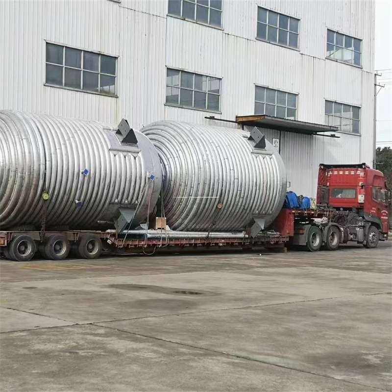 河北石家庄辛集到新疆克孜勒苏柯尔克孜州阿克陶县物流公司河北石家庄辛集至新疆克孜勒苏柯尔克孜州阿克陶县物流专线往返运输