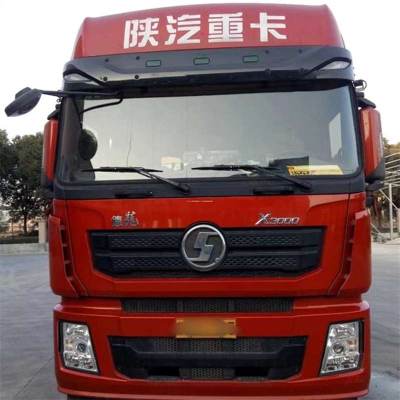 河北石家庄辛集到新疆阿克苏沙雅县物流公司河北石家庄辛集至新疆阿克苏沙雅县物流专线往返运输