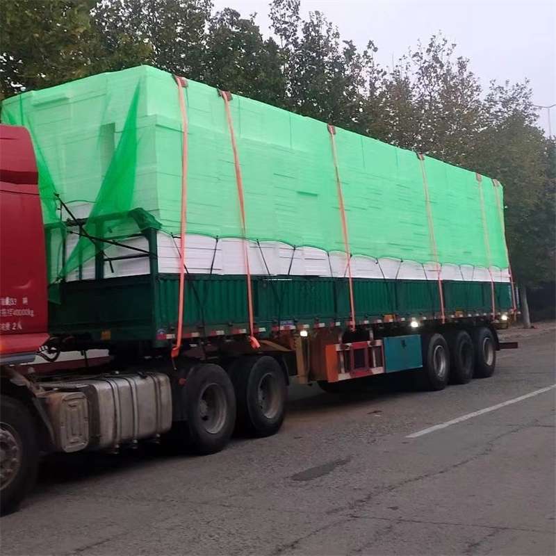 河北石家庄辛集到慈溪物流公司，一站式服务助您货运无忧（浙江慈溪物流专线）