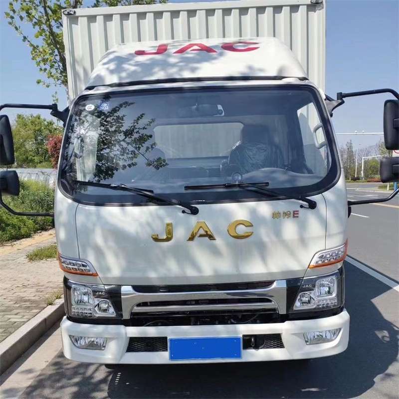 河北石家庄辛集到安顺物流公司-一站式服务（到安顺物流公司电话）